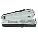 PURE GEWA Violin form case CVF 02 4/4 size