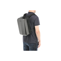 GEWA Clarinet Gig Bag Space Bag Titanium