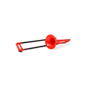 pBone Trombone Mini red