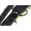 GEWA Violin form case BIO A Lime