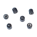 Toca Conga Accessory Protectors 6-pack TSLT-6