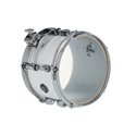 Gretsch TomTom Renown Maple Piano White
