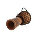 GEWA Djembe Liberty Series 12 inch