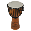 GEWA Djembe Liberty Series 13 inch