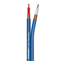 Sommer Cable Onyx 2025 MKII Blue