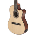 Caballero by MR Principio Series Stage CA-PM-SE