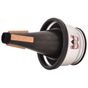 Denis Wick Damper Cup 5531 Trumpet