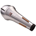 Denis Wick Damper Straight 5518 Tuba
