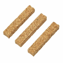 Denis Wick Replacement cork strips for bass trombone 722.906