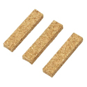 Denis Wick Replacement cork strips trumpet 722.900
