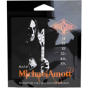 Rotosound MAS11 Set M. Amott 11-59
