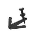 Wittner Cello fine tuner Black