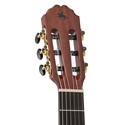 Caballero by MR Principio Series Stage CA-MM-E