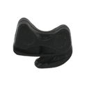 Wittner 996 Rubber neck pad
