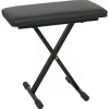 Keyboard Bench 22910