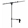 Keyboard Stand 22530