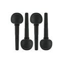 Wittner Cello fine tuning peg 4/4-3/4 &#8960; 12.5 /1:25