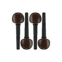 Wittner Cello fine tuning peg 4/4-3/4 &#8960; 12.5 /1:25