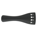 Wittner Violin tailpiece Ultra Classic 4/4