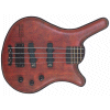 Warwick Mouse Pad Thumb Bass