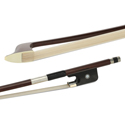 Otto Dürrschmidt bass bow