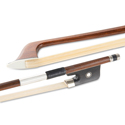 GEWA Cello bow Massaranduba student 1/2 404.573