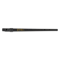 Clarke Pennywhistle Sweetone Black
