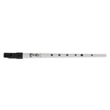 Clarke Pennywhistle Sweetone White