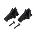 Wittner adapter 256-257-A