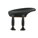 Wittner Chin rest viola