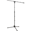 Rockstand Mic Stand 710 - black