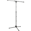 Rockstand Mic Stand 720 - black