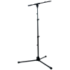 Rockstand Mic Stand 780 - black