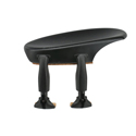 Wittner Chin rest Violin 3/4