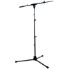 Rockstand Mic Stand 782 - black