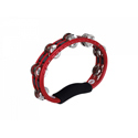 Meinl Percussion Hand Tambourine