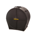 Hardcase 26 inch Bassdrum