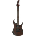 Ibanez Rg 7-Str RG7421-WNF