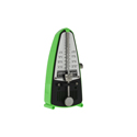 Wittner Metronome Taktell Piccolo Neon Green 830 421