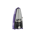 Wittner Metronome Taktell Piccolo Magic Violet 830 471