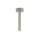 Wittner Metronome spare parts Taktell key