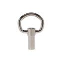 Wittner Metronome spare parts metronome key