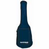 RockBag RB 20533 BL Blue 1/2 Classical