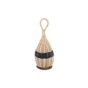 Latin Percussion Shaker Caxixi single
