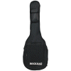 RockBag RB 20524 B - Black 3/4 Classic