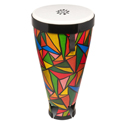 Latin Percussion Ashiko World Beat LP7001