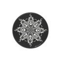 Remo ARTBEAT Artist Collection Aric Improta 14 inch PE-0214-AB-009