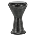 GEWA Doumbek Liberty Series Aluminum 9 inch