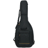 RockBag RB 20509 BK Western