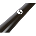 Meinl Percussion Fiber Didgeridoo